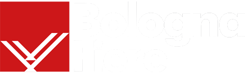 logo Bologna Fiere