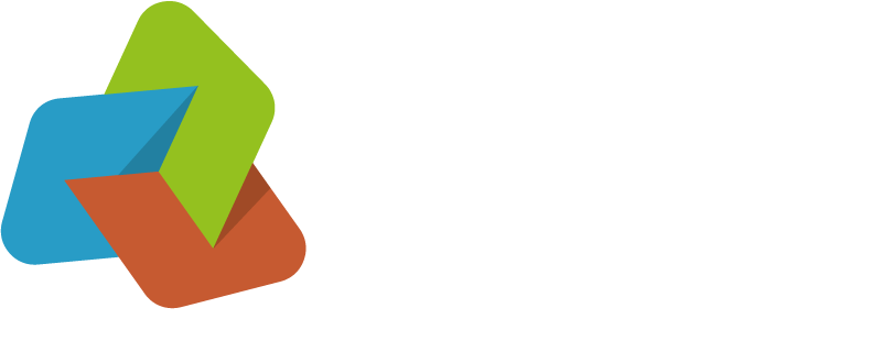 logo Ferrara Expo